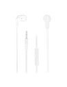 Auriculares Intrauditivos NGS Cross Skip con Micrófono Jack 3.5