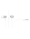 Auriculares Intrauditivos Xiaomi Mi In Ear Basic con Micrófono Jack 3.5