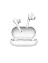 Auriculares Bluetooth Trust Nika Touch con estuche de carga Autonomía 6h