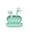 Auriculares Bluetooth Trust Nika Touch con estuche de carga Autonomía 6h