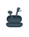 Auriculares Bluetooth Trust Nika Touch con estuche de carga Autonomía 6h