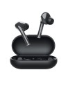 Auriculares Bluetooth Trust Nika Touch con estuche de carga Autonomía 6h