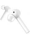 AURICULARES BLUETOOTH XIAOMI MI TRUE WIRELESS