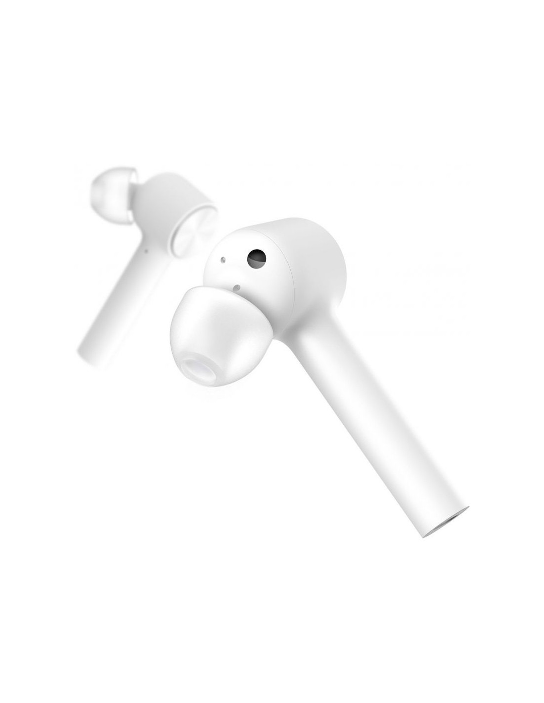 AURICULARES BLUETOOTH XIAOMI MI TRUE WIRELESS