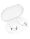 Auriculares Bluetooth Xiaomi Mi True Wireless Earbuds con estuche de carga