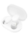 Auriculares Bluetooth Xiaomi Mi True Wireless Earbuds con estuche de carga