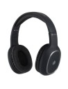 Auriculares Inalámbricos NGS Ártica Pride con Micrófono Bluetooth