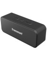 Tronsmart Element T2 Plus 20W Bluetooth 5.0 - Altavoz Bluetooth