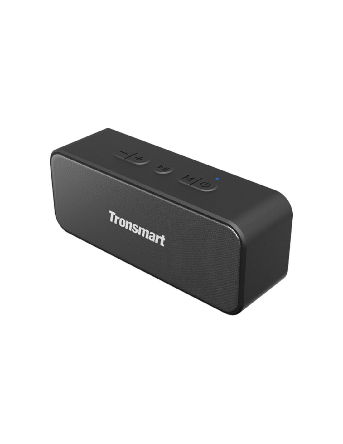Tronsmart Element T2 Plus 20W Bluetooth 5.0 - Altavoz Bluetooth