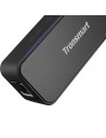 Tronsmart Element T2 Plus 20W Bluetooth 5.0 - Altavoz Bluetooth