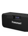 Tronsmart Element T2 Plus 20W Bluetooth 5.0 - Altavoz Bluetooth