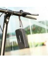 Tronsmart Element T2 Plus 20W Bluetooth 5.0 - Altavoz Bluetooth