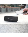 Tronsmart Element T2 Plus 20W Bluetooth 5.0 - Altavoz Bluetooth