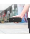 Tronsmart Element T2 Plus 20W Bluetooth 5.0 - Altavoz Bluetooth