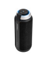 Tronsmart Element T6 25W Bluetooth 4.1 - Altavoz Bluetooth