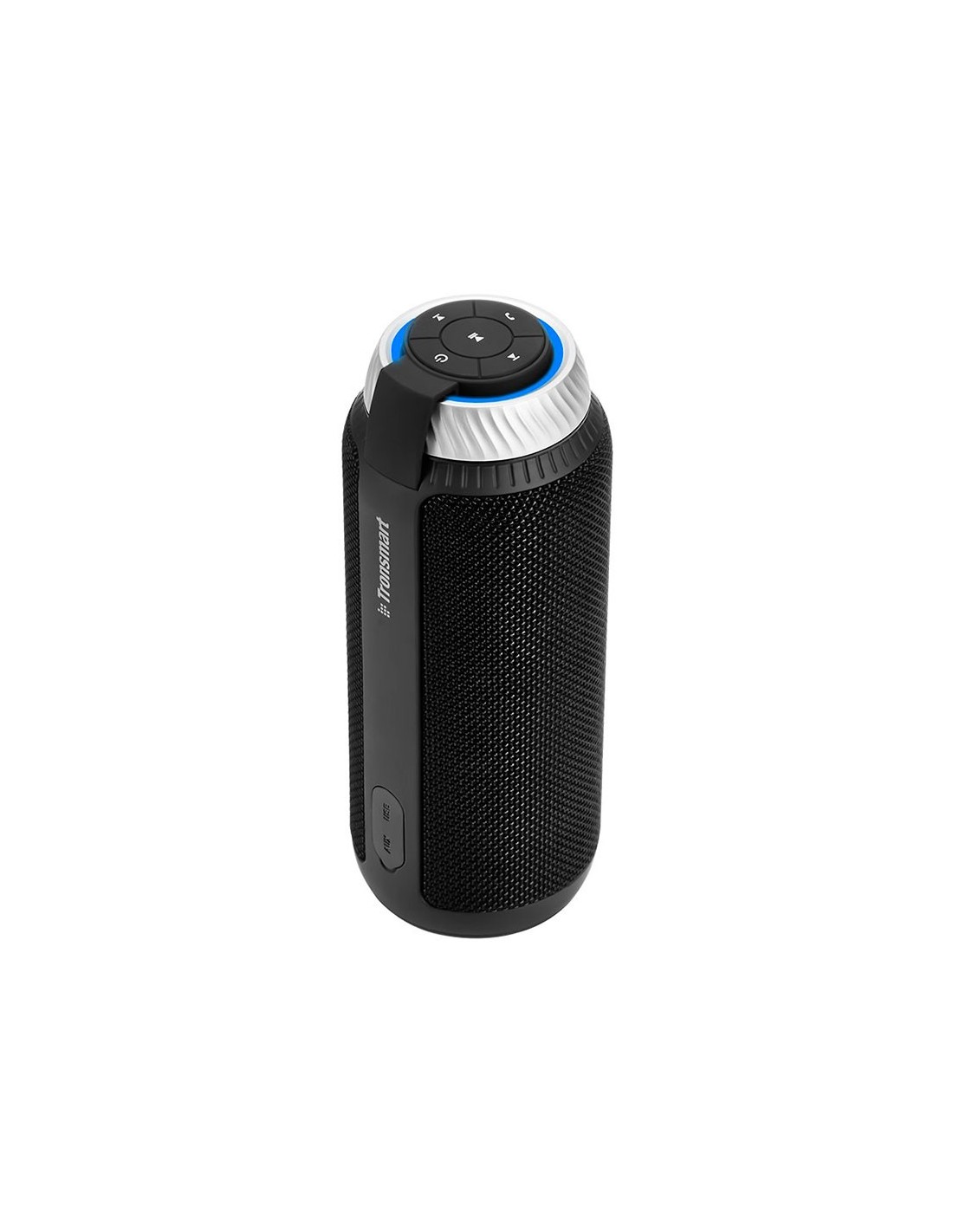 Tronsmart Element T6 25W Bluetooth 4.1 - Altavoz Bluetooth
