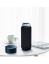 Tronsmart Element T6 25W Bluetooth 4.1 - Altavoz Bluetooth