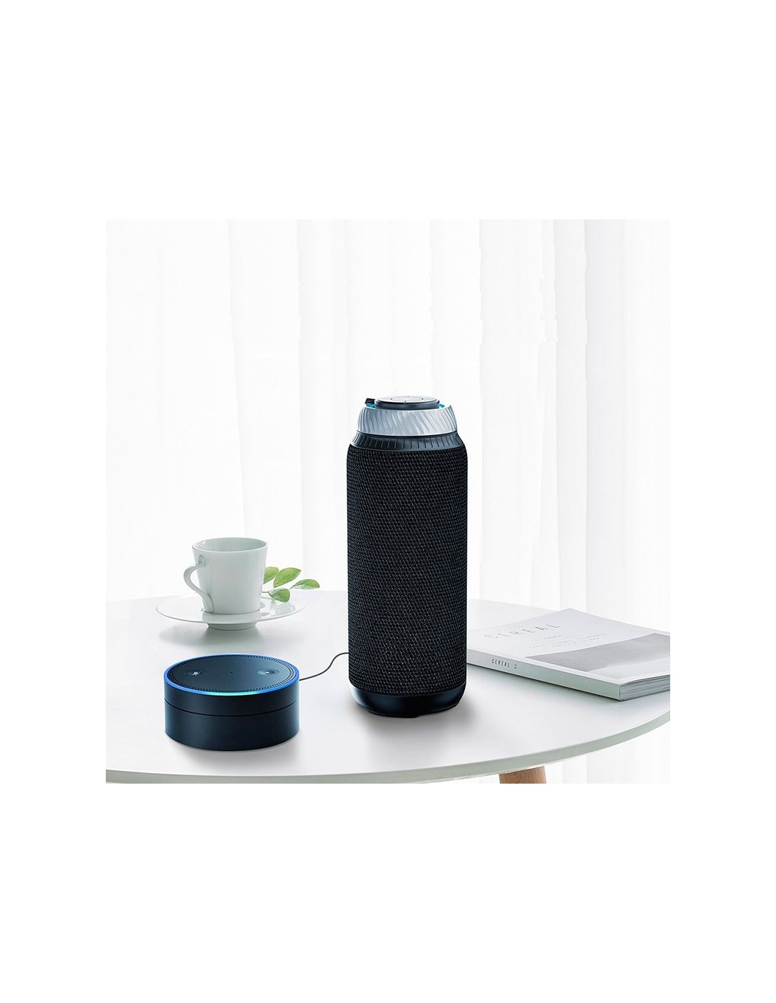 Tronsmart Element T6 25W Bluetooth 4.1 - Altavoz Bluetooth