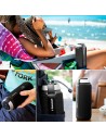 Tronsmart Element T6 25W Bluetooth 4.1 - Altavoz Bluetooth