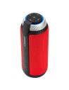 Tronsmart Element T6 25W Bluetooth 4.1 - Altavoz Bluetooth