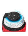 Tronsmart Element T6 25W Bluetooth 4.1 - Altavoz Bluetooth