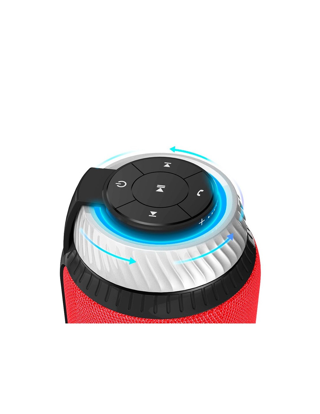 Tronsmart Element T6 25W Bluetooth 4.1 - Altavoz Bluetooth