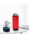 Tronsmart Element T6 25W Bluetooth 4.1 - Altavoz Bluetooth