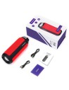 Tronsmart Element T6 25W Bluetooth 4.1 - Altavoz Bluetooth