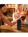 Tronsmart Element T6 Plus 40W Bluetooth 5.0 - Altavoz Bluetooth