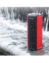 Tronsmart Element T6 Plus 40W Bluetooth 5.0 - Altavoz Bluetooth