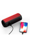 Tronsmart Element T6 Plus 40W Bluetooth 5.0 - Altavoz Bluetooth