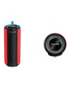 Tronsmart Element T6 Plus 40W Bluetooth 5.0 - Altavoz Bluetooth