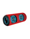 Tronsmart Element T6 Plus 40W Bluetooth 5.0 - Altavoz Bluetooth