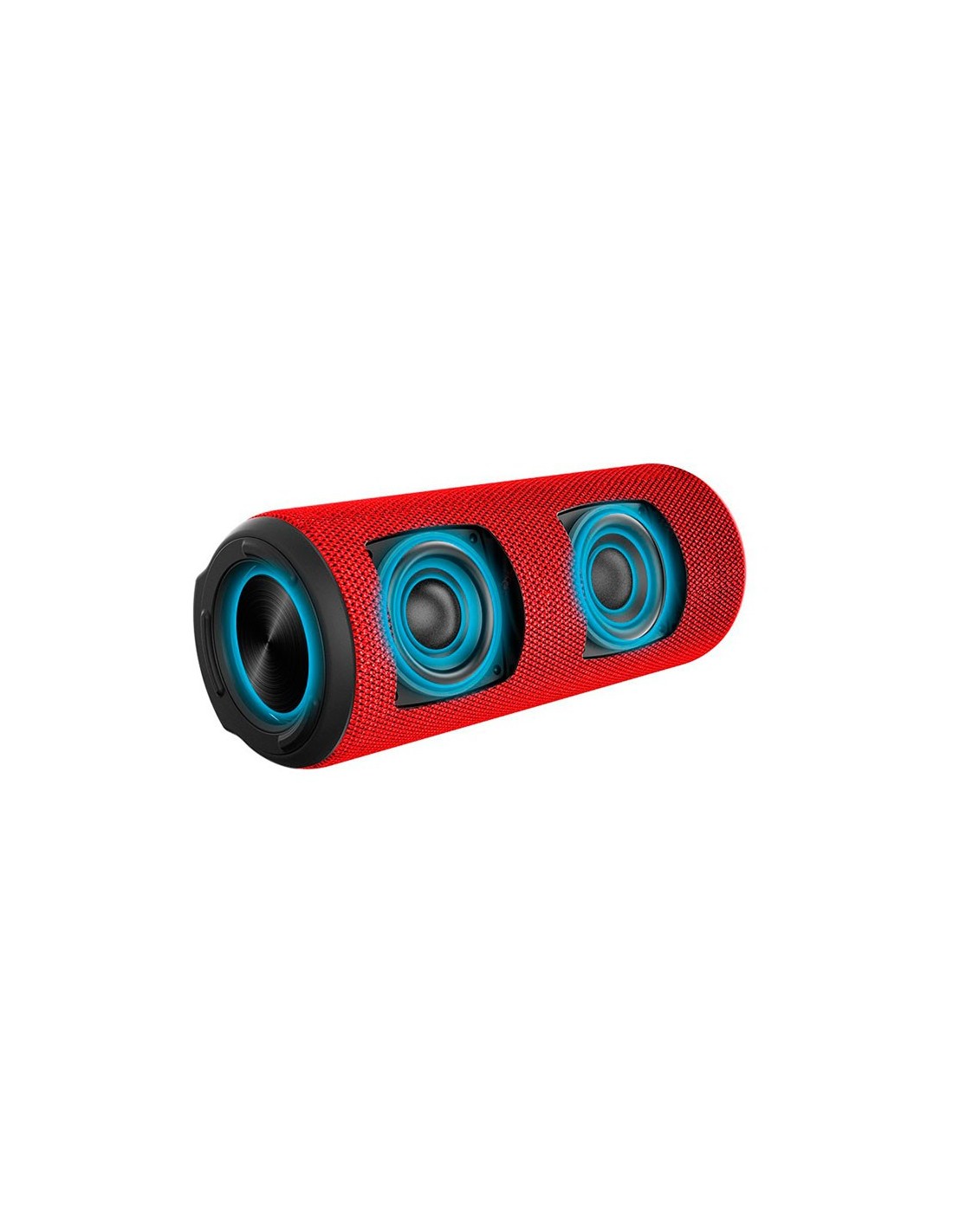 Tronsmart Element T6 Plus 40W Bluetooth 5.0 - Altavoz Bluetooth