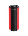 Tronsmart Element T6 Plus 40W Bluetooth 5.0 - Altavoz Bluetooth