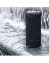 Tronsmart Element T6 Plus 40W Bluetooth 5.0 - Altavoz Bluetooth