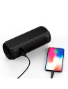 Tronsmart Element T6 Plus 40W Bluetooth 5.0 - Altavoz Bluetooth