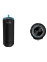 Tronsmart Element T6 Plus 40W Bluetooth 5.0 - Altavoz Bluetooth