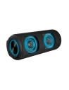 Tronsmart Element T6 Plus 40W Bluetooth 5.0 - Altavoz Bluetooth