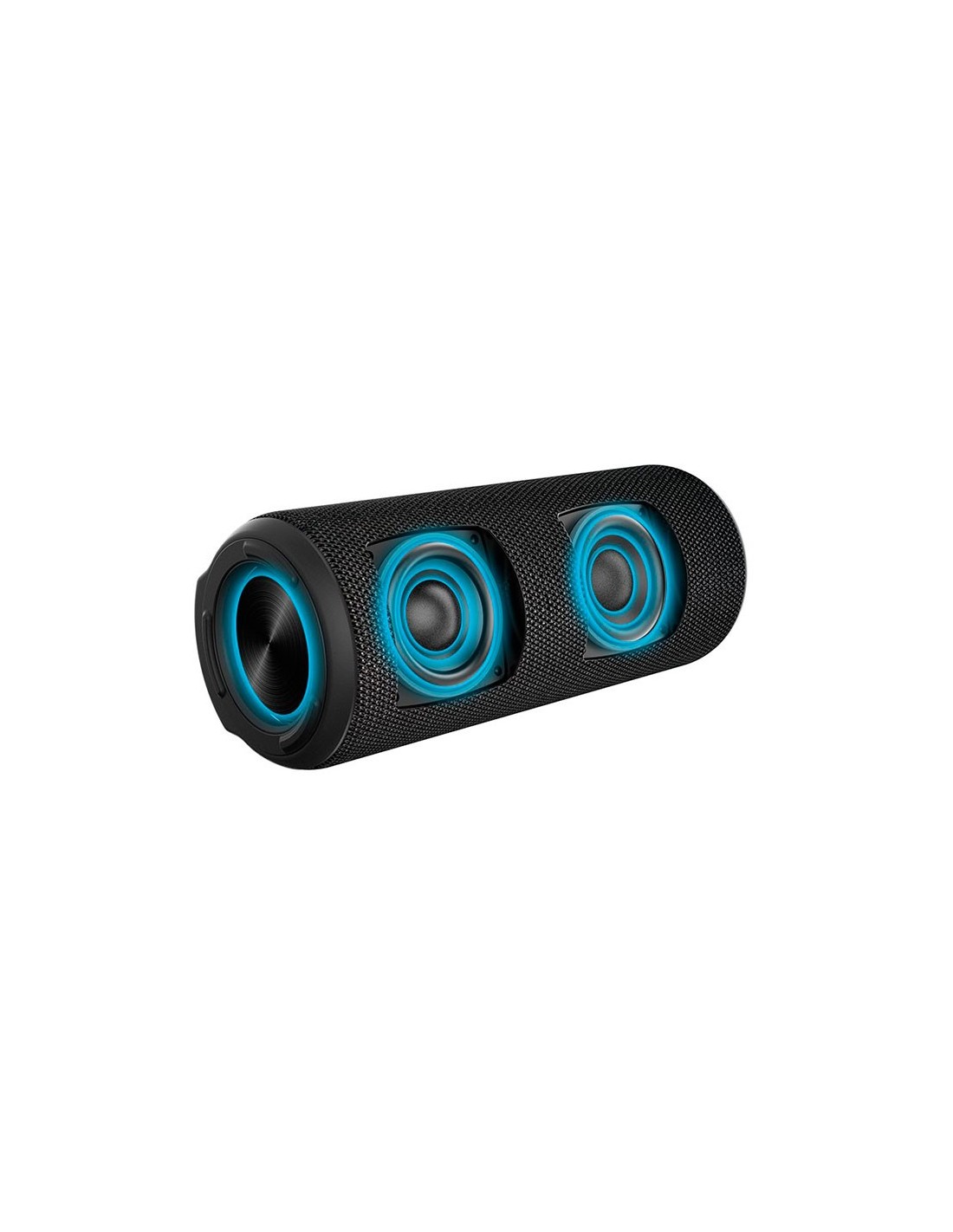 Tronsmart Element T6 Plus 40W Bluetooth 5.0 - Altavoz Bluetooth