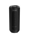 Tronsmart Element T6 Plus 40W Bluetooth 5.0 - Altavoz Bluetooth
