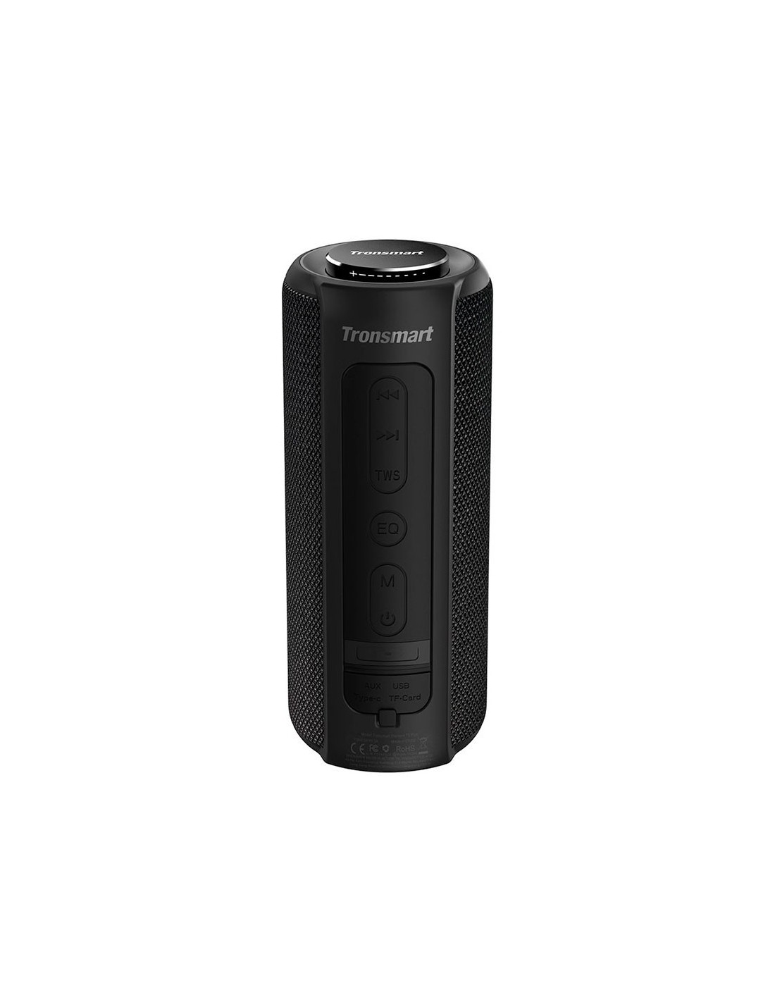 Tronsmart Element T6 Plus 40W Bluetooth 5.0 - Altavoz Bluetooth