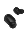 Auriculares Bluetooth Xiaomi Mi True Wireless Earbuds Basic 2S con estuche de carga