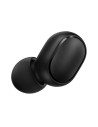 Auriculares Bluetooth Xiaomi Mi True Wireless Earbuds Basic 2S con estuche de carga