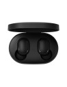 Auriculares Bluetooth Xiaomi Mi True Wireless Earbuds Basic 2S con estuche de carga