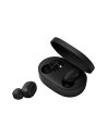 Auriculares Bluetooth Xiaomi Mi True Wireless Earbuds Basic 2S con estuche de carga