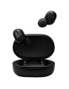 Auriculares Bluetooth Xiaomi Mi True Wireless Earbuds Basic 2S con estuche de carga