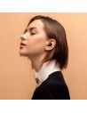 Auriculares Bluetooth Xiaomi Mi True Wireless Earbuds Basic 2S con estuche de carga