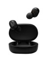 Auriculares Bluetooth Xiaomi Mi True Wireless Earbuds Basic 2S con estuche de carga