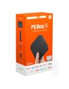 Xiaomi Mi box S